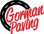 Gorman Paving